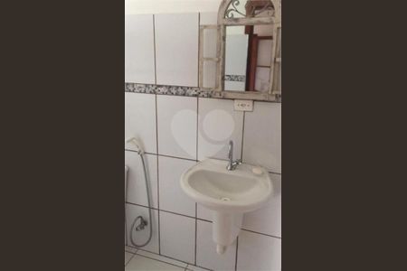 13_photo/94cdff9d4b.1c30879e3ee593f9-ATLAS-b8df9b27-41e8-433a-96f4-59cecb4514e3.jpg de casa à venda com 4 quartos, 147m² em Balneario Praia do Pernambuco, Guarujá