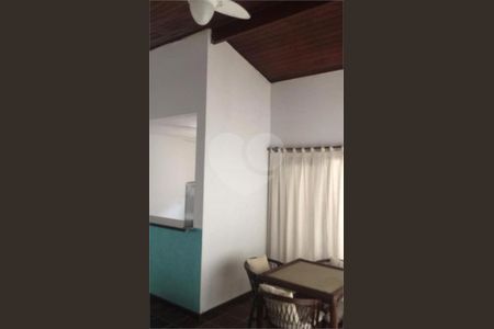 6_photo/94cdff9d4b.1c30879e3ee593f9-ATLAS-dd2c1e41-f625-4a57-a9d0-76fdba3c3f23.jpg de casa à venda com 4 quartos, 147m² em Balneario Praia do Pernambuco, Guarujá