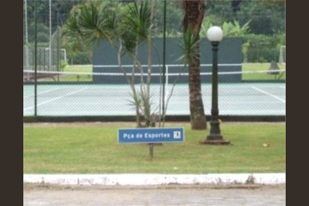 20_photo/94cdff9d4b.1c30879e3ee593f9-ATLAS-e6709359-77b9-4a18-8ec7-03436121c9db.jpg de casa à venda com 4 quartos, 147m² em Balneario Praia do Pernambuco, Guarujá