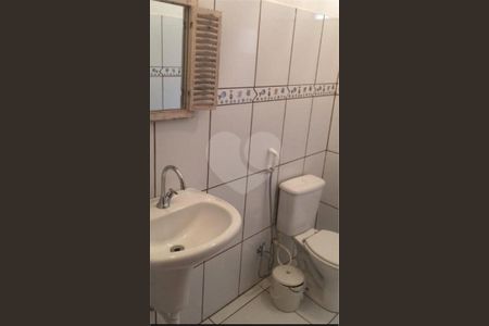 15_photo/94cdff9d4b.1c30879e3ee593f9-ATLAS-fc2e9fc9-873b-4c1d-a2ec-d789f2a96f6c.jpg de casa à venda com 4 quartos, 147m² em Balneario Praia do Pernambuco, Guarujá