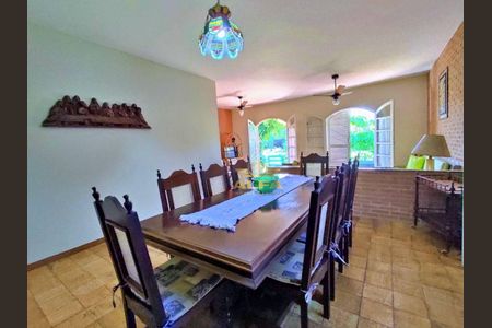 1_photo/94cdff9d67.ceff8192393c33de-ATLAS-0530f3d2-b2f3-40a7-ab51-480b3b73c048.jpg de casa à venda com 3 quartos, 200m² em Balneario Praia do Pernambuco, Guarujá