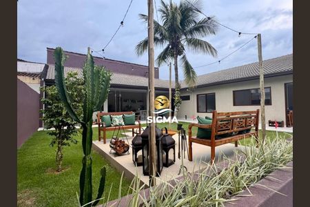 3_photo/94cdff9d67.ceff8192393c33de-ATLAS-1779279d-9305-4c38-8d8a-d8a55fab27d0.jpg de casa à venda com 4 quartos, 200m² em Balneario Praia do Pernambuco, Guarujá