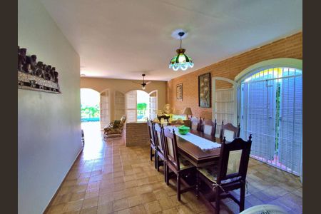 2_photo/94cdff9d67.ceff8192393c33de-ATLAS-3a51b44b-d10b-45ca-86b3-c65b055cfced.jpg de casa à venda com 3 quartos, 200m² em Balneario Praia do Pernambuco, Guarujá