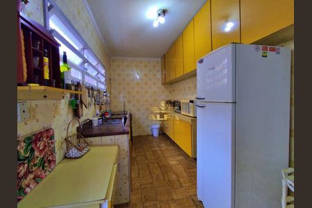 3_photo/94cdff9d67.ceff8192393c33de-ATLAS-3b16cdb0-8043-4884-860c-09bb143a5fac.jpg de casa à venda com 3 quartos, 200m² em Balneario Praia do Pernambuco, Guarujá