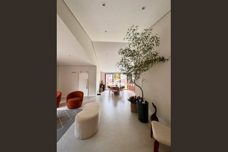 7_photo/94cdff9d67.ceff8192393c33de-ATLAS-3e3ac10f-e811-49e7-b38d-e96991a67c66.jpg de casa à venda com 4 quartos, 200m² em Balneario Praia do Pernambuco, Guarujá