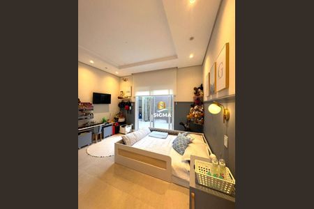 8_photo/94cdff9d67.ceff8192393c33de-ATLAS-43b564ee-9037-4d68-a6ac-be96a5378080.jpg de casa à venda com 4 quartos, 200m² em Balneario Praia do Pernambuco, Guarujá