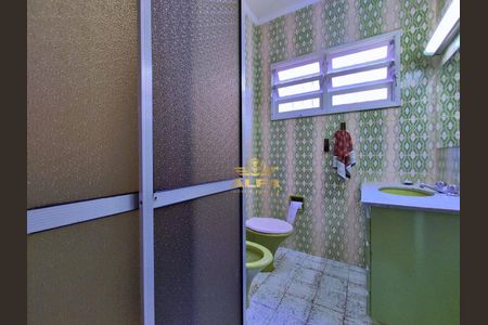 4_photo/94cdff9d67.ceff8192393c33de-ATLAS-4a9f1e04-2573-4eb8-a429-bedbae338c74.jpg de casa à venda com 3 quartos, 200m² em Balneario Praia do Pernambuco, Guarujá