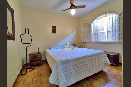 5_photo/94cdff9d67.ceff8192393c33de-ATLAS-55b0788d-6d1a-4bd3-8540-aad5af653528.jpg de casa à venda com 3 quartos, 200m² em Balneario Praia do Pernambuco, Guarujá