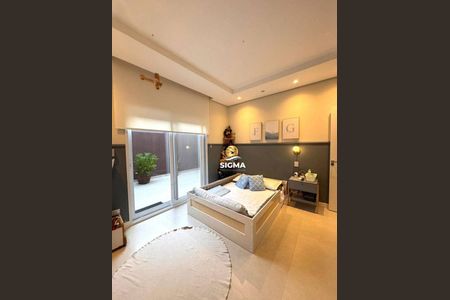 10_photo/94cdff9d67.ceff8192393c33de-ATLAS-55d7d8d0-0ffd-4a62-b924-860a43eaadff.jpg de casa à venda com 4 quartos, 200m² em Balneario Praia do Pernambuco, Guarujá