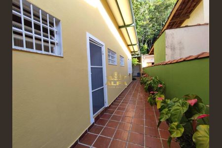 7_photo/94cdff9d67.ceff8192393c33de-ATLAS-87245743-48c7-451a-a688-eee677d0d60f.jpg de casa à venda com 3 quartos, 200m² em Balneario Praia do Pernambuco, Guarujá