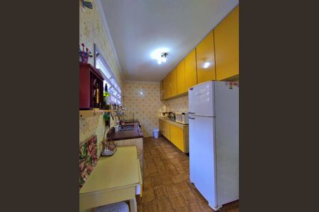 9_photo/94cdff9d67.ceff8192393c33de-ATLAS-9aa8ff36-3f87-4bd1-90b4-14e0db0be0ff.jpg de casa à venda com 3 quartos, 200m² em Balneario Praia do Pernambuco, Guarujá