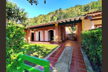 10_photo/94cdff9d67.ceff8192393c33de-ATLAS-9aebeac3-b953-4059-a405-69d727fb9b9f.jpg de casa à venda com 3 quartos, 200m² em Balneario Praia do Pernambuco, Guarujá