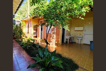 12_photo/94cdff9d67.ceff8192393c33de-ATLAS-b83198d2-2a98-4dce-874b-2b1bc56cc180.jpg de casa à venda com 3 quartos, 200m² em Balneario Praia do Pernambuco, Guarujá