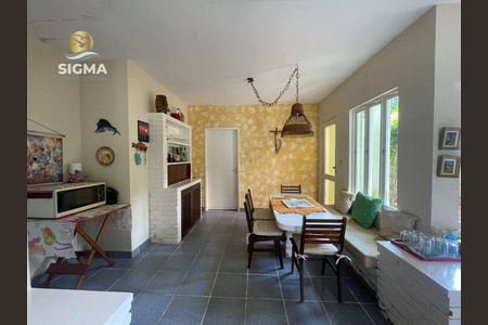 6_photo/94cdff9d6b.ceff8192393c33de-ATLAS-0412f1fa-809f-4dcf-a79c-38d0003df5df.jpg de casa à venda com 4 quartos, 160m² em Balneario Praia do Perequê, Guarujá