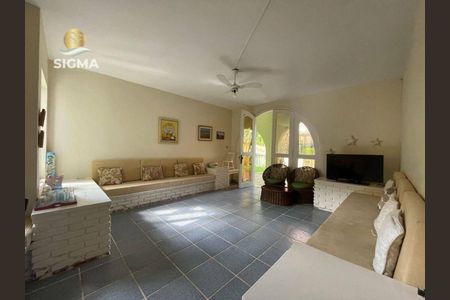 2_photo/94cdff9d6b.ceff8192393c33de-ATLAS-0d8a12d7-bafb-4740-ab0e-119fa357a29c.jpg de casa à venda com 4 quartos, 160m² em Balneario Praia do Perequê, Guarujá