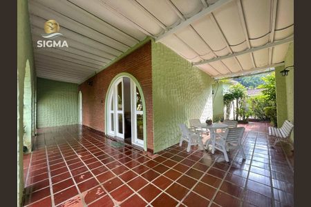 5_photo/94cdff9d6b.ceff8192393c33de-ATLAS-100cf99e-e74d-4b95-90cb-c35d0f22944b.jpg de casa à venda com 4 quartos, 160m² em Balneario Praia do Perequê, Guarujá