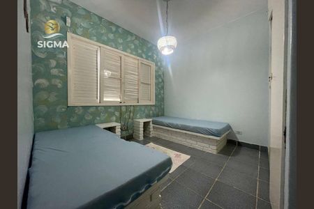 7_photo/94cdff9d6b.ceff8192393c33de-ATLAS-14f9283c-e791-4f2e-a592-8b600ae53906.jpg de casa à venda com 4 quartos, 160m² em Balneario Praia do Perequê, Guarujá