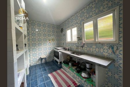 10_photo/94cdff9d6b.ceff8192393c33de-ATLAS-2a127cba-0cef-4b3e-b39d-b4c5fdde1011.jpg de casa à venda com 4 quartos, 160m² em Balneario Praia do Perequê, Guarujá