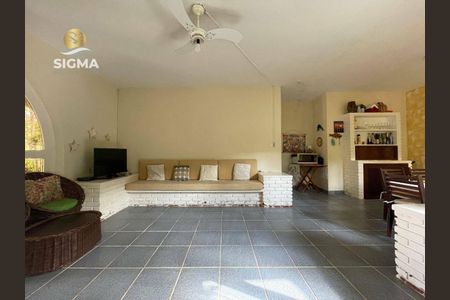 10_photo/94cdff9d6b.ceff8192393c33de-ATLAS-41b7ff4c-e9b6-4327-9963-abdf422035be.jpg de casa à venda com 4 quartos, 160m² em Balneario Praia do Perequê, Guarujá