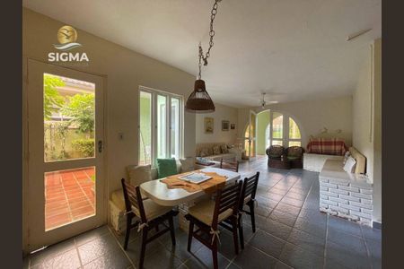 8_photo/94cdff9d6b.ceff8192393c33de-ATLAS-5953970b-a4d1-4bb2-8de6-54c1e816f33e.jpg de casa à venda com 4 quartos, 160m² em Balneario Praia do Perequê, Guarujá