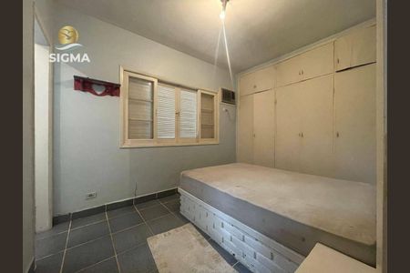 9_photo/94cdff9d6b.ceff8192393c33de-ATLAS-647a4f0e-27d0-4c30-98bd-bf80bd287913.jpg de casa à venda com 4 quartos, 160m² em Balneario Praia do Perequê, Guarujá
