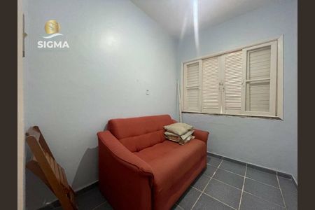 12_photo/94cdff9d6b.ceff8192393c33de-ATLAS-6de2fc4e-c4e4-45d5-88f6-2d773365c5b4.jpg de casa à venda com 4 quartos, 160m² em Balneario Praia do Perequê, Guarujá