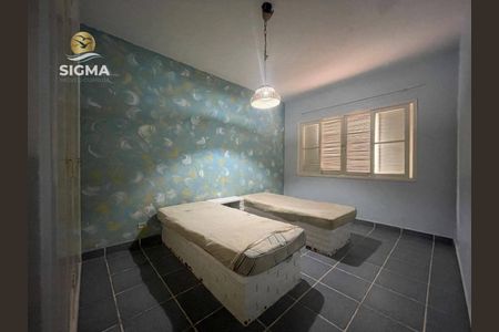 5_photo/94cdff9d6b.ceff8192393c33de-ATLAS-b246d564-8b58-4b31-9db6-4ca8a15496ed.jpg de casa à venda com 4 quartos, 160m² em Balneario Praia do Perequê, Guarujá