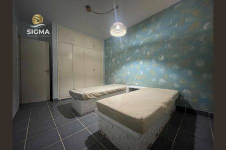 12_photo/94cdff9d6b.ceff8192393c33de-ATLAS-eb51bd9c-2f70-4eb2-8a9e-6a83e4020df8.jpg de casa à venda com 4 quartos, 160m² em Balneario Praia do Perequê, Guarujá