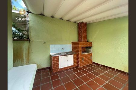 2_photo/94cdff9d6b.ceff8192393c33de-ATLAS-f01eb616-42a2-45f6-a2c9-eba48aa7ff3d.jpg de casa à venda com 4 quartos, 160m² em Balneario Praia do Perequê, Guarujá