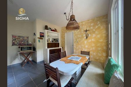 11_photo/94cdff9d6b.ceff8192393c33de-ATLAS-fdabe4e9-30c1-4397-ae23-b63011c37d03.jpg de casa à venda com 4 quartos, 160m² em Balneario Praia do Perequê, Guarujá