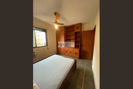 10_photo/94cdffb041.ceff8192393c33de-ATLAS-3975dd0a-8d97-4f46-83e6-ef0edee4b5c3.jpg de apartamento à venda com 4 quartos, 138m² em Balneario Praia do Perequê, Guarujá