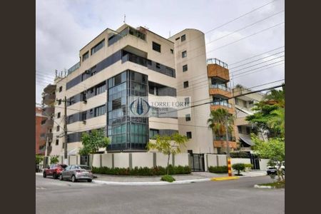 19_photo/94cdffb041.ceff8192393c33de-ATLAS-3da4e557-c5af-4d94-8f1d-ec57bad8a6e7.jpg de apartamento à venda com 4 quartos, 138m² em Balneario Praia do Perequê, Guarujá