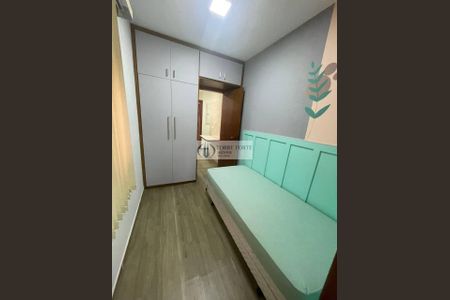 12_photo/94cdffb041.ceff8192393c33de-ATLAS-46f5c7fc-857a-4078-9669-ef2c5ebbc7a3.jpg de apartamento à venda com 4 quartos, 138m² em Balneario Praia do Perequê, Guarujá