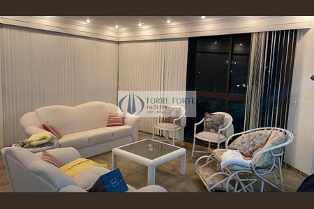 3_photo/94cdffb041.ceff8192393c33de-ATLAS-4e361d26-354b-4e7d-b2e1-d6e9acb8a668.jpg de apartamento à venda com 4 quartos, 138m² em Balneario Praia do Perequê, Guarujá