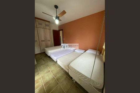 9_photo/94cdffb041.ceff8192393c33de-ATLAS-5f3f8a1d-959d-48ee-a3f4-7fee33b65d9b.jpg de apartamento à venda com 4 quartos, 138m² em Balneario Praia do Perequê, Guarujá