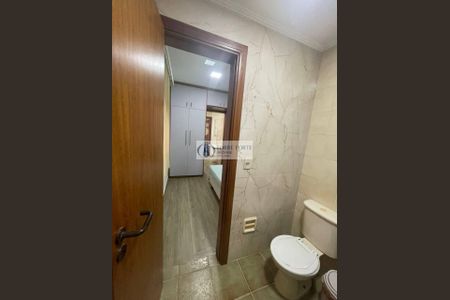 15_photo/94cdffb041.ceff8192393c33de-ATLAS-78e3f94d-cd4f-4cc9-9f1b-3d353a22a5b3.jpg de apartamento à venda com 4 quartos, 138m² em Balneario Praia do Perequê, Guarujá