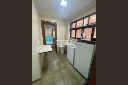 6_photo/94cdffb041.ceff8192393c33de-ATLAS-7dc68cff-d823-44e9-b6fe-66497a13de5b.jpg de apartamento à venda com 4 quartos, 138m² em Balneario Praia do Perequê, Guarujá