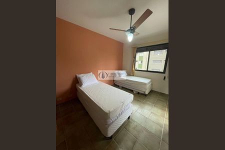 8_photo/94cdffb041.ceff8192393c33de-ATLAS-819e3bd6-15ca-456f-95e7-0269978a3d64.jpg de apartamento à venda com 4 quartos, 138m² em Balneario Praia do Perequê, Guarujá