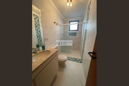 16_photo/94cdffb041.ceff8192393c33de-ATLAS-a5640272-e668-4ade-8e78-ffaab3ebb808.jpg de apartamento à venda com 4 quartos, 138m² em Balneario Praia do Perequê, Guarujá