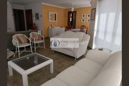 2_photo/94cdffb041.ceff8192393c33de-ATLAS-af8b0af9-8b88-4aa4-9afa-492aa8d953e7.jpg de apartamento à venda com 4 quartos, 138m² em Balneario Praia do Perequê, Guarujá