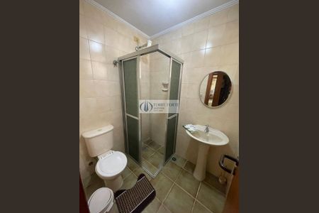 14_photo/94cdffb041.ceff8192393c33de-ATLAS-b15737cd-a815-4b71-8589-e938d4f9bd83.jpg de apartamento à venda com 4 quartos, 138m² em Balneario Praia do Perequê, Guarujá