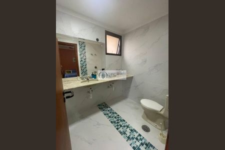 17_photo/94cdffb041.ceff8192393c33de-ATLAS-ead1c97b-50ab-4ee4-a4b0-c195419475e3.jpg de apartamento à venda com 4 quartos, 138m² em Balneario Praia do Perequê, Guarujá