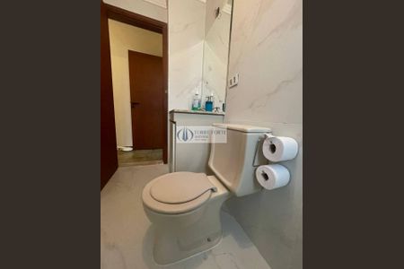 18_photo/94cdffb041.ceff8192393c33de-ATLAS-ef519be7-4512-48ec-b5fa-93b524ed1c7d.jpg de apartamento à venda com 4 quartos, 138m² em Balneario Praia do Perequê, Guarujá