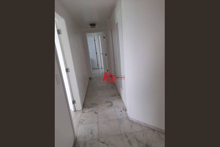 4_photo/94cdffb0cd.bebeb6e84a843b40-ATLAS-55775f75-2bdb-4faf-8c6a-a8505b64e38f.jpg de apartamento à venda com 5 quartos, 529m² em Balneario Praia do Perequê, Guarujá