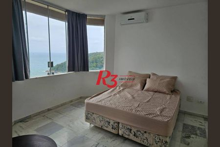 5_photo/94cdffb0cd.bebeb6e84a843b40-ATLAS-7f5c016c-7b62-458c-aeaa-83c7a459b414.jpg de apartamento à venda com 5 quartos, 529m² em Balneario Praia do Perequê, Guarujá