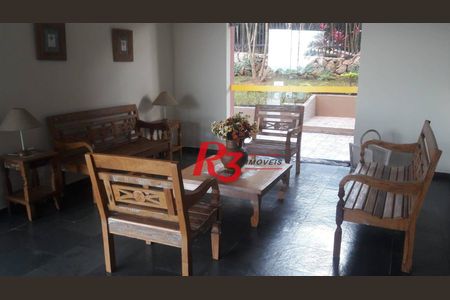 6_photo/94cdffb0cd.bebeb6e84a843b40-ATLAS-8c41e3ed-cab2-4af9-bfa0-be1df96d5c4c.jpg de apartamento à venda com 5 quartos, 529m² em Balneario Praia do Perequê, Guarujá