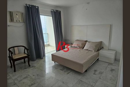 9_photo/94cdffb0cd.bebeb6e84a843b40-ATLAS-c318decb-18b5-4e02-ad45-4b23057787ff.jpg de apartamento à venda com 5 quartos, 529m² em Balneario Praia do Perequê, Guarujá