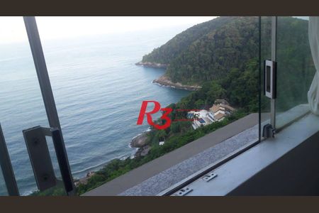 10_photo/94cdffb0cd.bebeb6e84a843b40-ATLAS-cb32f733-2a2a-4660-bc6e-ea7f8fcd8161.jpg de apartamento à venda com 5 quartos, 529m² em Balneario Praia do Perequê, Guarujá