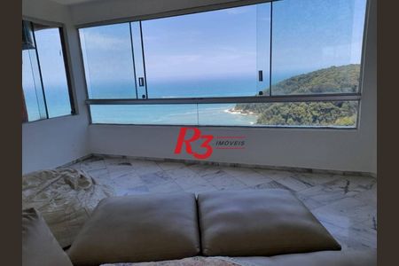 11_photo/94cdffb0cd.bebeb6e84a843b40-ATLAS-d4afcb7c-33ad-40a9-86b2-abac661a62c2.jpg de apartamento à venda com 5 quartos, 529m² em Balneario Praia do Perequê, Guarujá