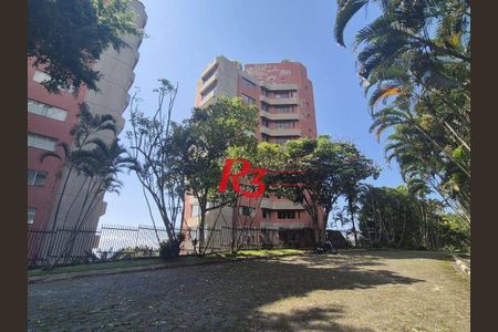 12_photo/94cdffb0cd.bebeb6e84a843b40-ATLAS-d6aec950-b6e8-4e8e-8eac-009ce4c0c01c.jpg de apartamento à venda com 5 quartos, 529m² em Balneario Praia do Perequê, Guarujá